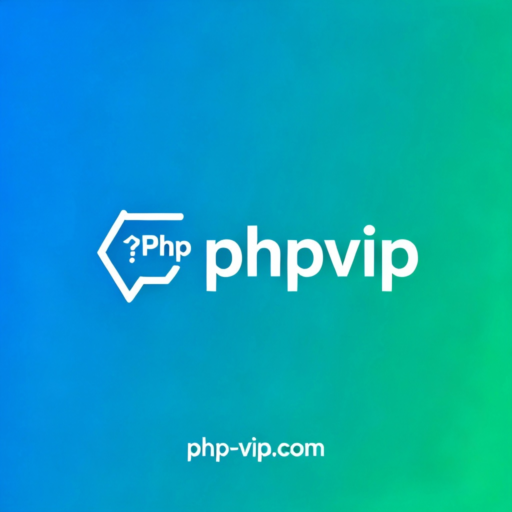 phpvip