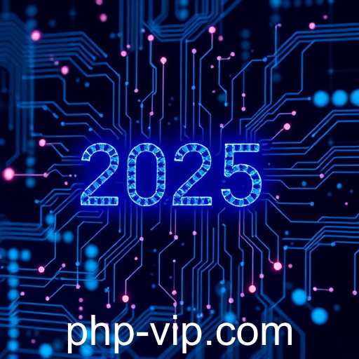 The Rise of AI in Web Development