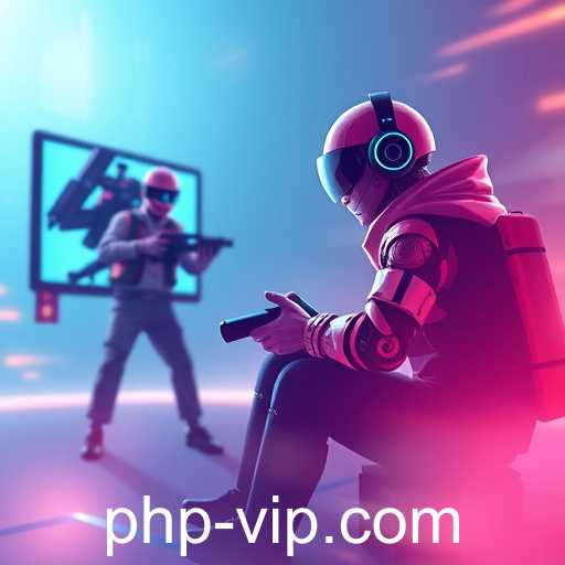 Evolution of Online Gaming in 2025