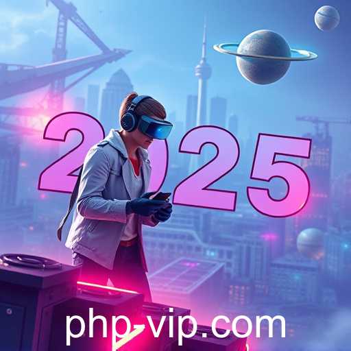 The Evolving Landscape of Online Gaming