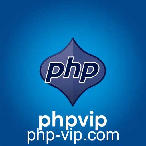 Rise of PHP in Modern Web Solutions