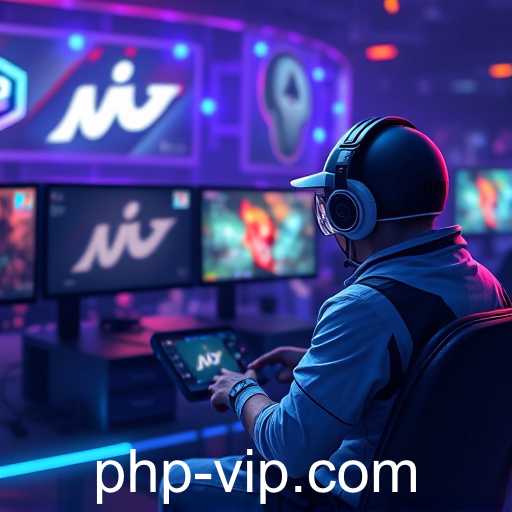 The Rise of Online Gaming in Modern Times