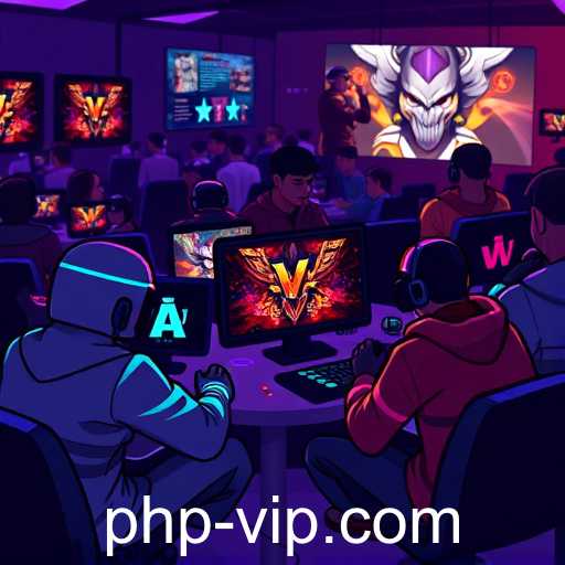 The Rise of Online Gaming Communities in 2025