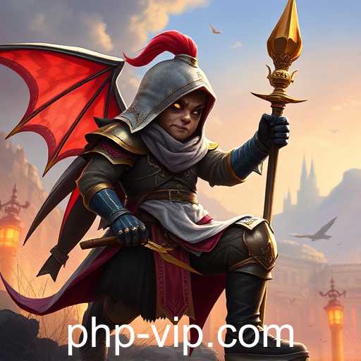 The Rise of PHPVIP: A Game Changer in Online Gaming