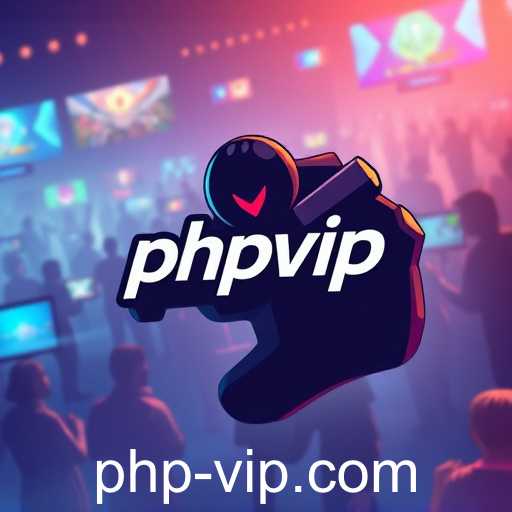 Rising Trends in Online Game Engagement